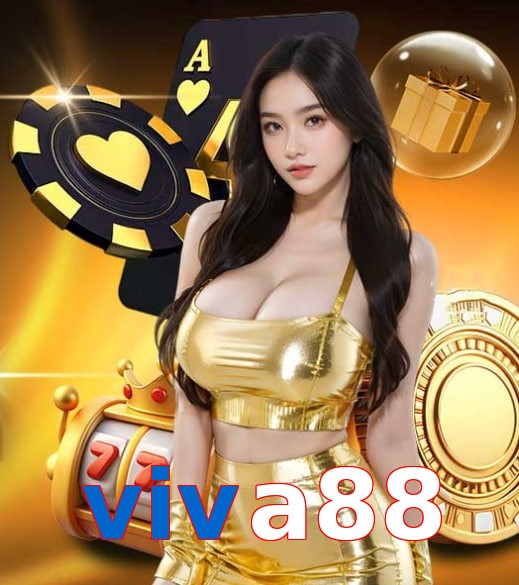 viva88