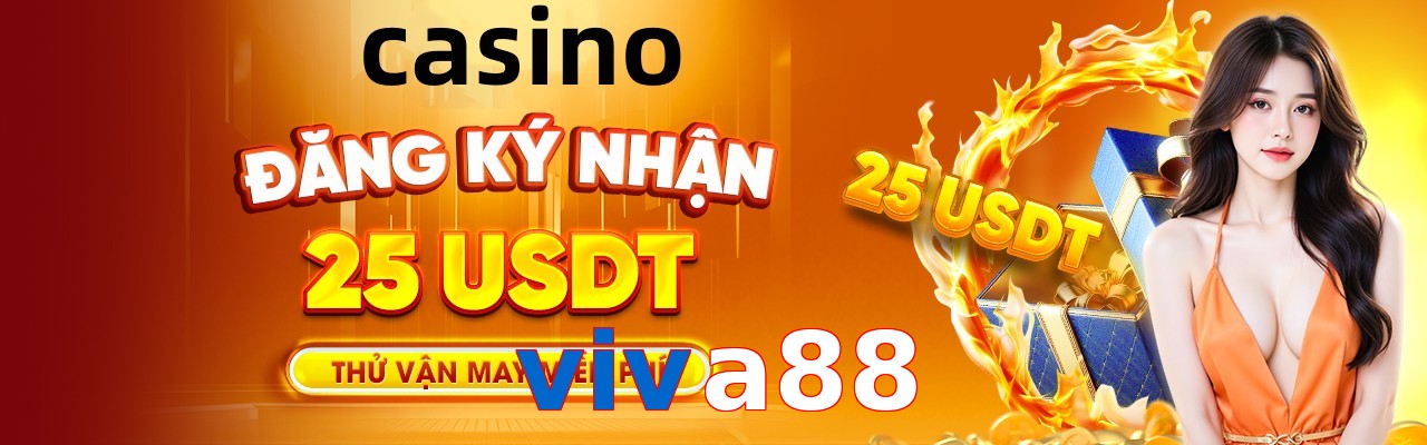 viva88