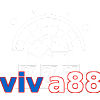 viva88