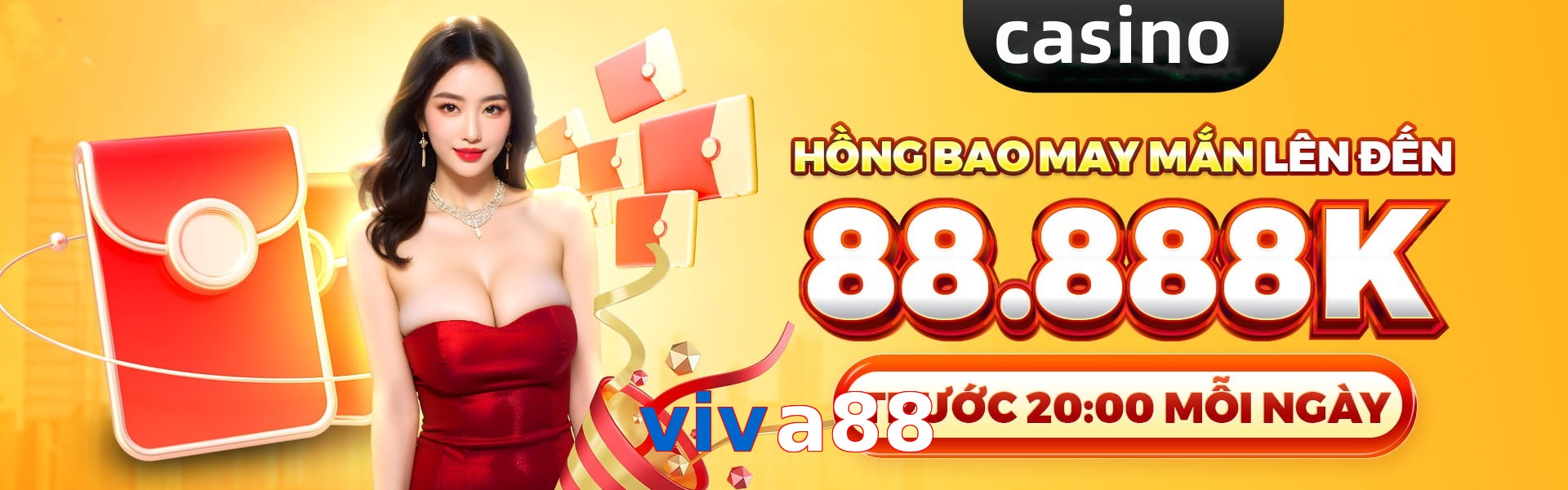 viva88