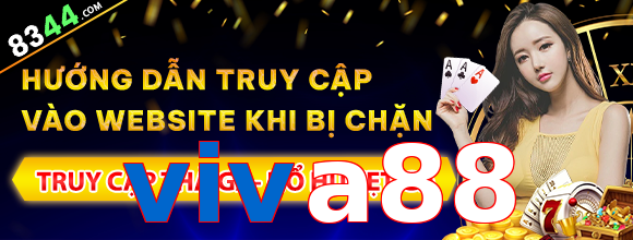 viva88