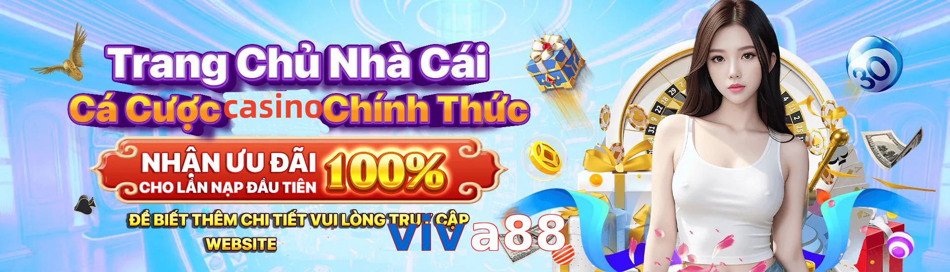 viva88