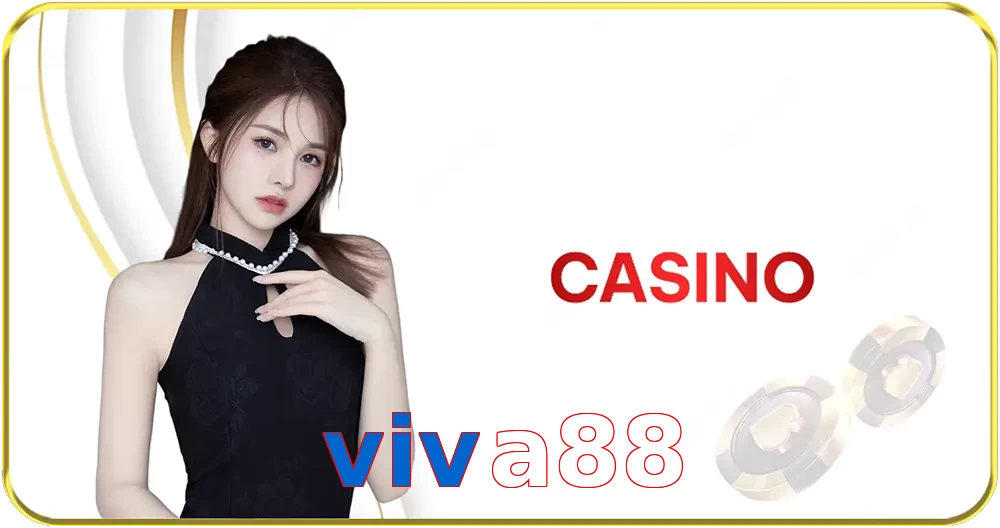 viva88