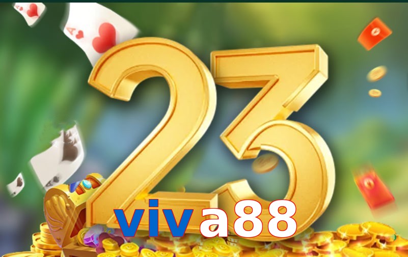 viva88