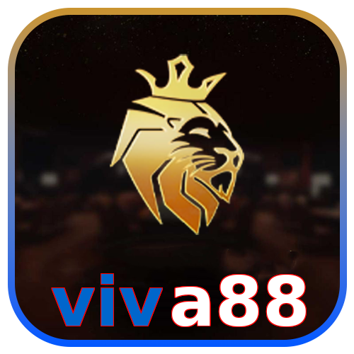 viva88
