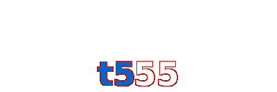 T555