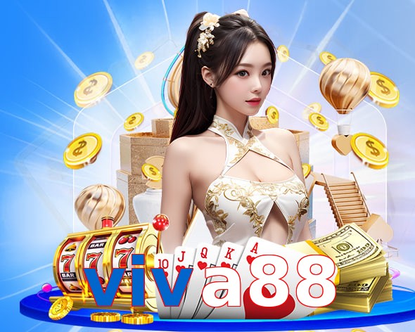 viva88