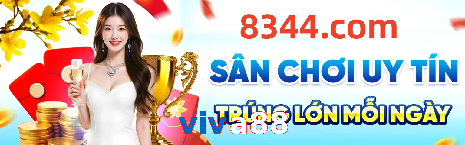 viva88